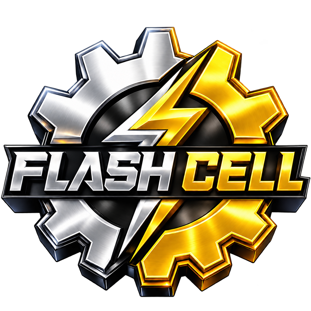 Flashcell Tecnologia
